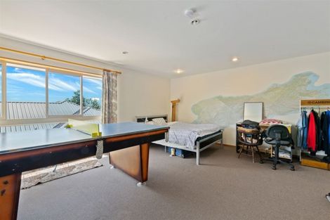 Photo of property in 38a Hillsborough Terrace, Hillsborough, Christchurch, 8022