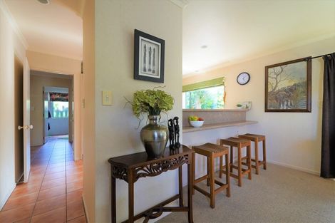 Photo of property in 12a Elizabeth Street, Victoria, Rotorua, 3010