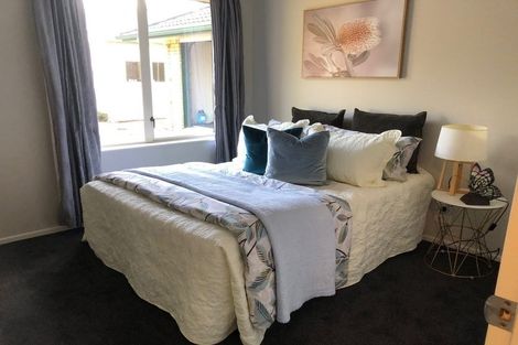 Photo of property in 31 Worsnop Way, Stillwater, Albany, 0794