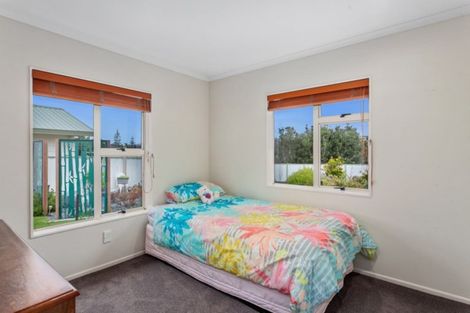 Photo of property in 21 The Glebe, Coastlands, Whakatane, 3120