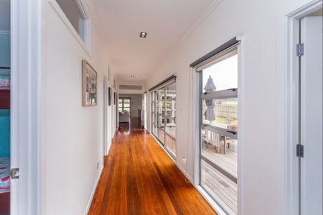 Photo of property in 42a Kent Avenue, Waitarere Beach, Levin, 5510