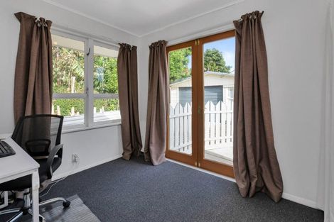 Photo of property in 4 Rata Place, Otangarei, Whangarei, 0112