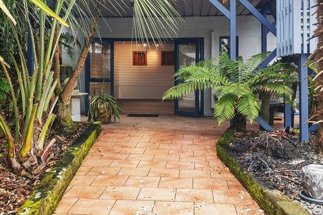 Photo of property in 39 Waianiwa Place, Tokoroa, 3420