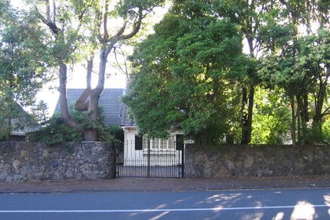 Photo of property in 144 Mountain Road, Epsom, Auckland, 1023