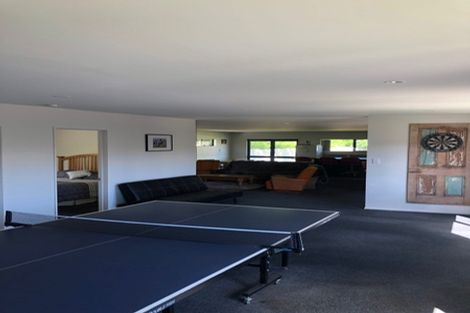 Photo of property in 361 Hawkins Road, Hororata, 7572