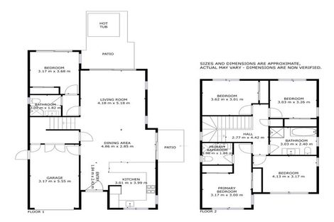 Photo of property in 26 Ev Perry Way, Glen Innes, Auckland, 1072