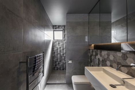 Photo of property in 12 Edgeware Road, St Albans, Christchurch, 8014