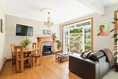Photo of property in 17 Benares Street, Khandallah, Wellington, 6035