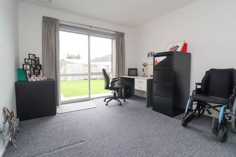 Photo of property in 7 Wakatere Place, Thames, 3500