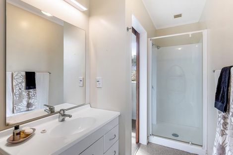 Photo of property in 37 Te Kupe Road, Paraparaumu Beach, Paraparaumu, 5032