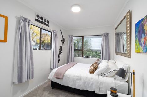 Photo of property in 36 Britannia Heights, Stepneyville, Nelson, 7010