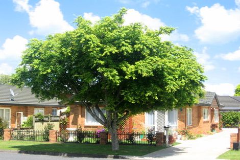 Photo of property in 38 Bowen Street, Cambridge, 3434