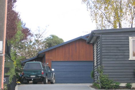 Photo of property in 2/3 Weka Road, Waipahihi, Taupo, 3330