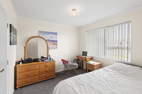Photo of property in 3 Veronica Place, Bell Block, New Plymouth, 4312