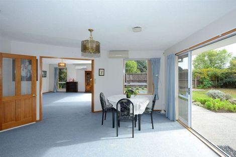 Photo of property in 4 Copperfield Close, Mosgiel, 9024