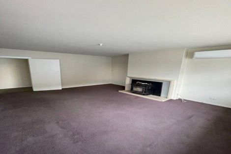 Photo of property in 123 Marshland Road, Shirley, Christchurch, 8061