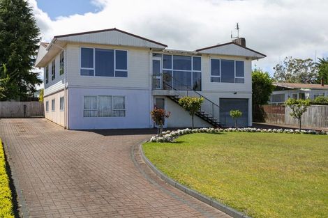 Photo of property in 173 Taharepa Road, Tauhara, Taupo, 3330