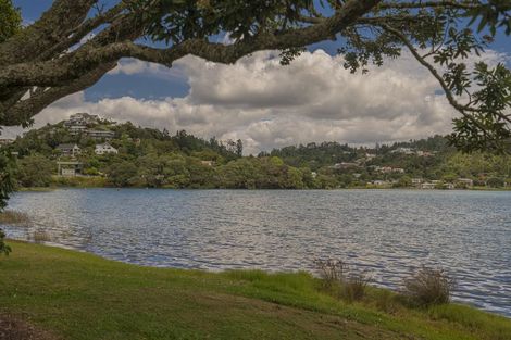 Photo of property in 10 Marquet Place, Tairua, 3508