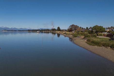 Photo of property in 21 Trewavas Street, Motueka, 7120