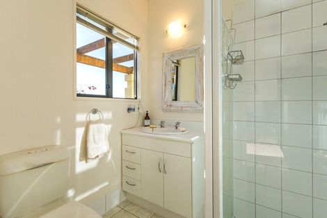 Photo of property in 32 Gladstone Road, Hadlow, Timaru, 7974