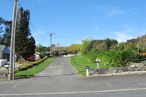 Photo of property in 69a Brooklands Road, Brooklands, New Plymouth, 4310