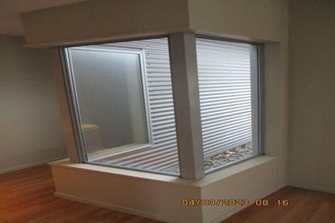 Photo of property in 17 Highpeak Place, Wigram, Christchurch, 8025