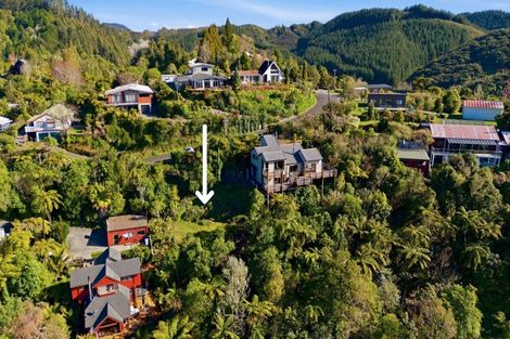 Photo of property in 39 Summit Road, Lake Okareka, Rotorua, 3076
