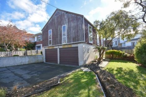 Photo of property in 50 Hawthorn Avenue, Mornington, Dunedin, 9011