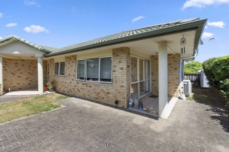 Photo of property in 20 Emmerdale Avenue, Papakura, 2110