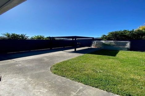 Photo of property in 13 Robinson Crescent, Tamatea, Napier, 4112