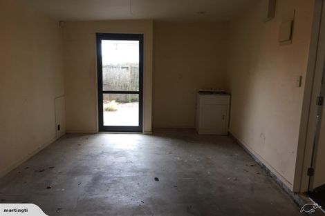 Photo of property in 1/154 Strickland Street, Sydenham, Christchurch, 8023