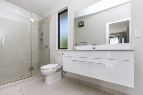 Photo of property in 10 Whitney Court, Rolleston, 7615