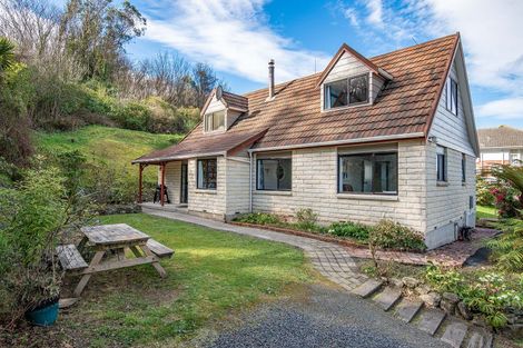 Photo of property in 32 Thomson Street, Lookout Point, Dunedin, 9011
