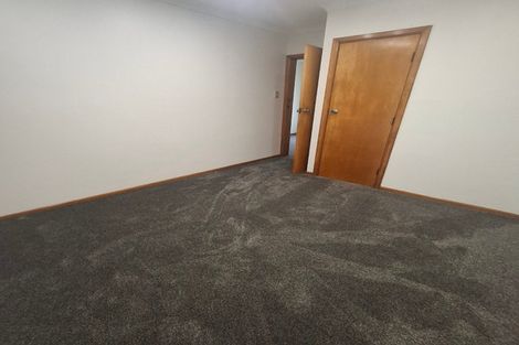 Photo of property in 2 Kaituna Street, Waitangirua, Porirua, 5024