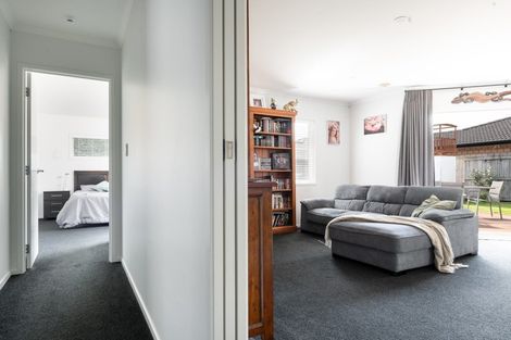 Photo of property in 23 Hawkridge Rise, Huntington, Hamilton, 3210