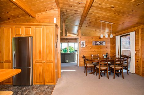 Photo of property in 191 Russell Street, Whataupoko, Gisborne, 4010