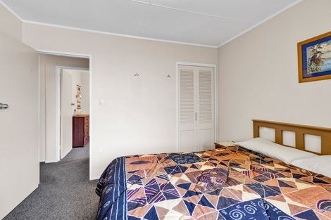 Photo of property in 10 Pitt Street, Normanby, Hawera, 4614