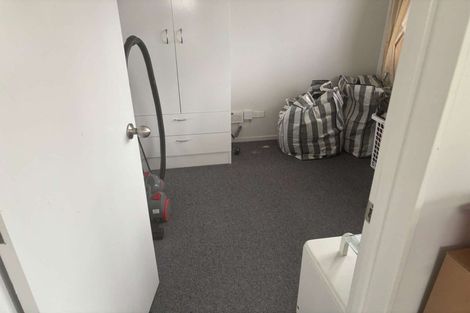 Photo of property in 7 List Street, Welbourn, New Plymouth, 4310