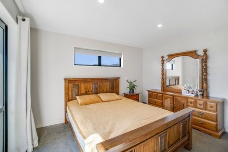 Photo of property in 57 Clausen Avenue, Leeston, 7632