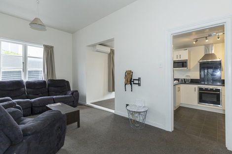 Photo of property in 14 Memorial Avenue, Parkside, Timaru, 7910