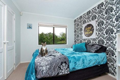 Photo of property in 79 Bungard Road, Karaka, Papakura, 2580
