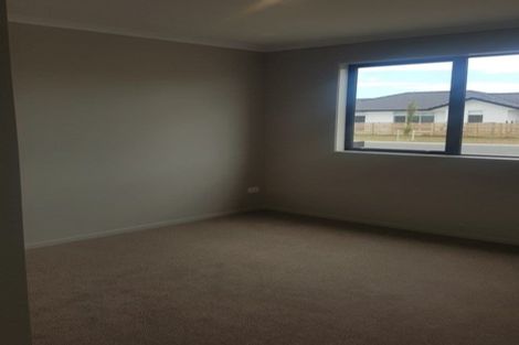 Photo of property in 23 Fontana Street, Papamoa, 3118