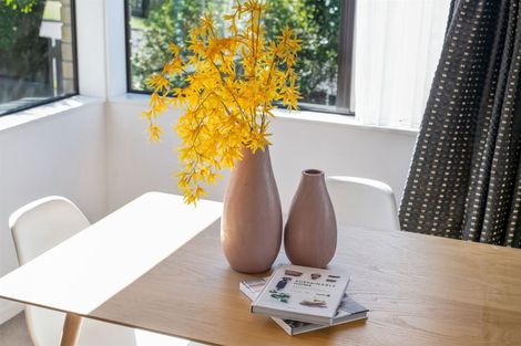 Photo of property in 4 Ferndown Close, Brookfield, Tauranga, 3110