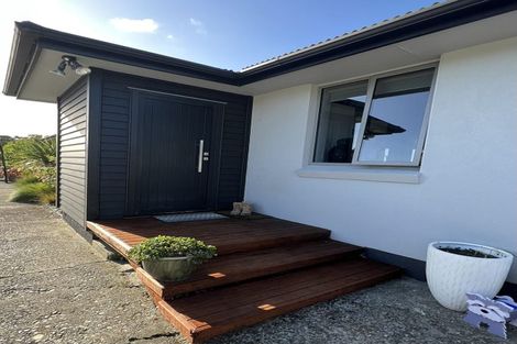 Photo of property in 1 Clough Road, Paroa, Greymouth, 7805