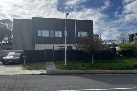 Photo of property in 1/21 Newham Place, Henderson, Auckland, 0612
