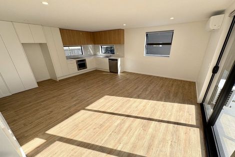 Photo of property in 2/33 England Street, Phillipstown, Christchurch, 8011