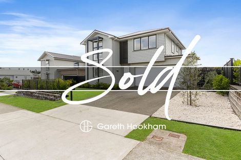 Photo of property in 20 Taikura Avenue, Red Beach, 0932