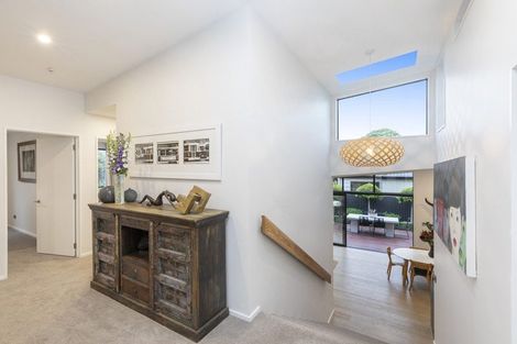 Photo of property in 91 Condell Avenue, Papanui, Christchurch, 8053