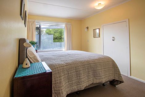 Photo of property in 171 Strathmore Road, Reporoa, 3081