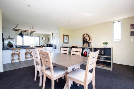 Photo of property in 3 Mcquarrie Place, Ngatea, 3503